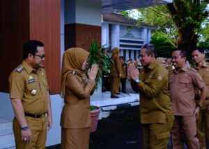 IMG 20250408 WA0021 Jurnal Sepernas