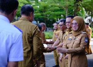 IMG 20250408 WA0022 Jurnal Sepernas