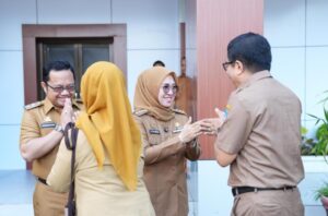 IMG 20250408 WA0023 Jurnal Sepernas