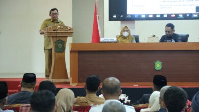 IMG 20250410 WA0027 Jurnal Sepernas