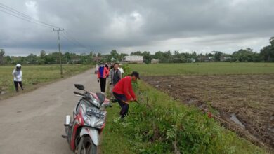 IMG 20250411 WA00011 Jurnal Sepernas