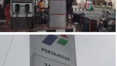 IMG 20250413 WA0007 Jurnal Sepernas