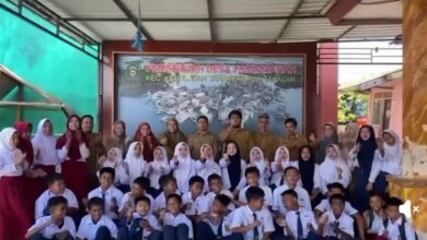 IMG 20250414 WA00041 Jurnal Sepernas