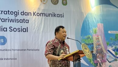 IMG 20250418 WA00041 Jurnal Sepernas