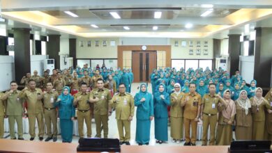 IMG 20250422 WA0006 1 Jurnal Sepernas
