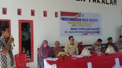 IMG 20250424 WA0003 Jurnal Sepernas