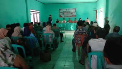 IMG 20250425 WA0011 Jurnal Sepernas