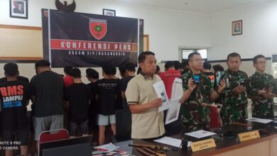 IMG 20250426 WA0001 Jurnal Sepernas