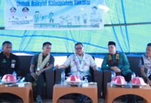 IMG 20250426 WA0002 Jurnal Sepernas