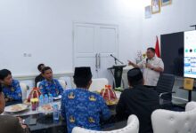 IMG 20250426 WA0011 Jurnal Sepernas