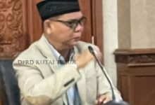 IMG 20250427 WA0008 Jurnal Sepernas