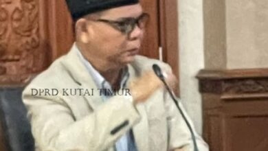 IMG 20250427 WA0008 Jurnal Sepernas