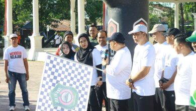 IMG 20250427 WA0013 Jurnal Sepernas