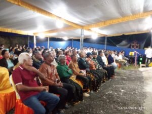 IMG 20250429 WA0007 Jurnal Sepernas