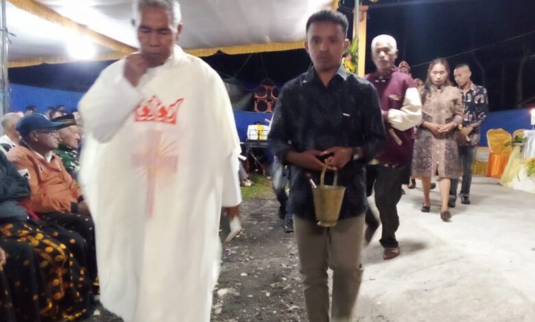 IMG 20250429 WA0008 Jurnal Sepernas