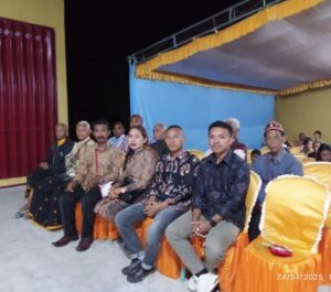IMG 20250429 WA0009 Jurnal Sepernas