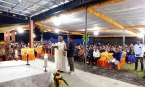 IMG 20250429 WA0010 Jurnal Sepernas