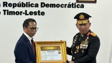 IMG 20250430 WA0002 Jurnal Sepernas