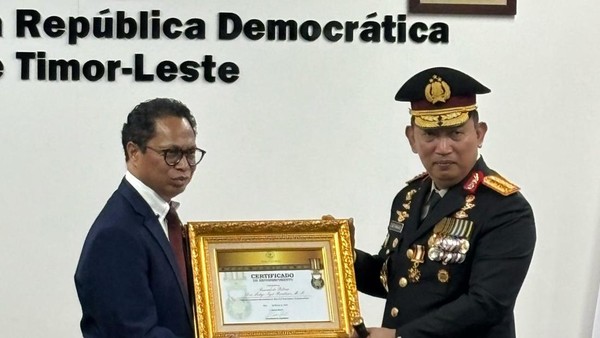 IMG 20250430 WA0002 Jurnal Sepernas