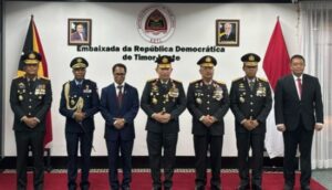 IMG 20250430 WA0003 Jurnal Sepernas