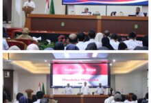 20250507 145809 Jurnal Sepernas