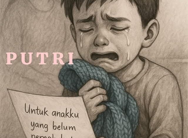 FB IMG 1746698460148 Jurnal Sepernas