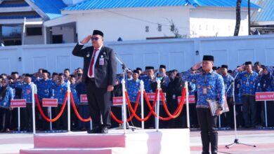 IMG 20250502 WA0009 Jurnal Sepernas
