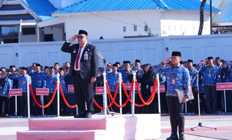 IMG 20250502 WA0009 Jurnal Sepernas