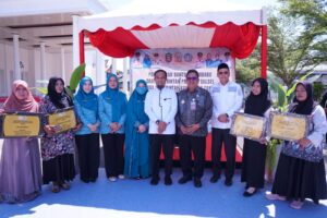 IMG 20250502 WA0025 Jurnal Sepernas