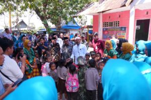 IMG 20250502 WA0026 Jurnal Sepernas