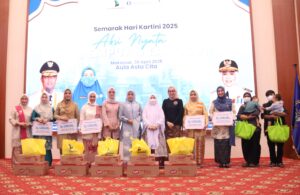 IMG 20250503 WA0004 Jurnal Sepernas
