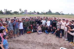 IMG 20250504 WA0000 Jurnal Sepernas