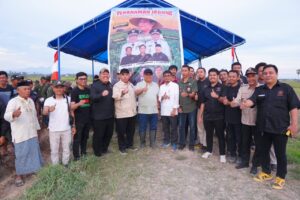 IMG 20250504 WA0001 Jurnal Sepernas
