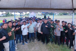 IMG 20250504 WA0002 Jurnal Sepernas