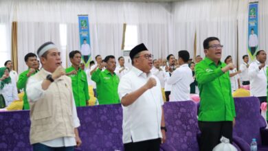 IMG 20250504 WA0006 Jurnal Sepernas