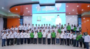 IMG 20250504 WA0007 Jurnal Sepernas
