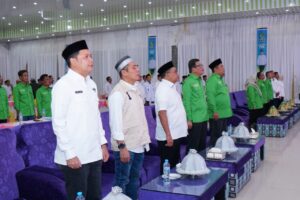 IMG 20250504 WA0008 1 Jurnal Sepernas