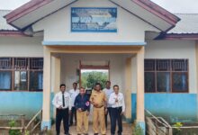 IMG 20250505 WA0001 Jurnal Sepernas