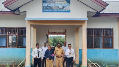 IMG 20250505 WA0001 Jurnal Sepernas