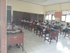 IMG 20250505 WA0002 Jurnal Sepernas