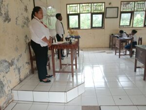 IMG 20250505 WA0003 Jurnal Sepernas