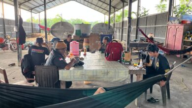 IMG 20250506 WA0002 Jurnal Sepernas