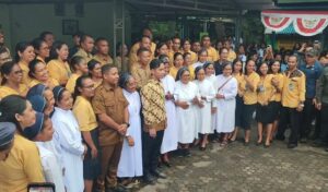 IMG 20250507 WA0000 Jurnal Sepernas