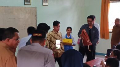 IMG 20250507 WA0001 Jurnal Sepernas