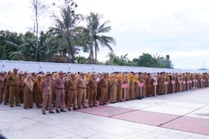 IMG 20250507 WA0005 Jurnal Sepernas