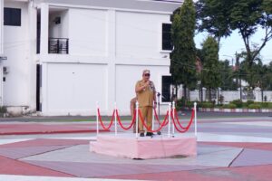 IMG 20250507 WA0006 Jurnal Sepernas