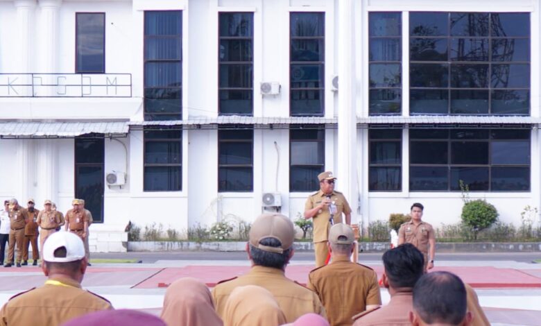 IMG 20250507 WA0007 Jurnal Sepernas