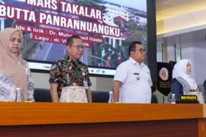 IMG 20250510 WA0002 Jurnal Sepernas