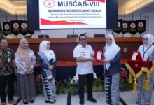 IMG 20250510 WA0004 Jurnal Sepernas