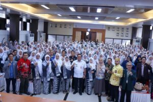 IMG 20250510 WA0005 Jurnal Sepernas